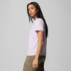 Camicia a maniche corte da donna Sun Trek™ II Camicia a maniche corte da donna Sun Trek™ II