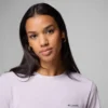 Camicia a maniche corte da donna Sun Trek™ II Camicia a maniche corte da donna Sun Trek™ II