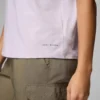 Camicia a maniche corte da donna Sun Trek™ II Camicia a maniche corte da donna Sun Trek™ II