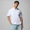 Camicia a maniche corte da uomo Bahama™ x Paul Puckett Camicia a maniche corte da uomo Bahama™ x Paul Puckett