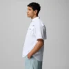 Camicia a maniche corte da uomo Bahama™ x Paul Puckett Camicia a maniche corte da uomo Bahama™ x Paul Puckett