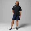 Camicia a maniche corte da uomo Collegiate PFG Tamiami™ – Texas