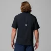 Camicia a maniche corte da uomo Collegiate PFG Tamiami™ – Texas