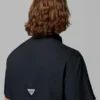 Camicia a maniche corte da uomo Collegiate PFG Tamiami™ – Texas