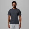 Camicia a maniche corte da uomo PFG™ – Georgia Camicia a maniche corte da uomo PFG™ – Georgia