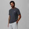 Camicia a maniche corte da uomo PFG™ – Georgia Camicia a maniche corte da uomo PFG™ – Georgia