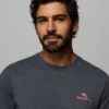 Camicia a maniche corte da uomo PFG™ – Georgia Camicia a maniche corte da uomo PFG™ – Georgia