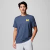Camicia a maniche corte da uomo PFG™ – Michigan Camicia a maniche corte da uomo PFG™ – Michigan
