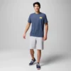 Camicia a maniche corte da uomo PFG™ – Michigan Camicia a maniche corte da uomo PFG™ – Michigan