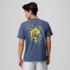 Camicia a maniche corte da uomo PFG™ – Michigan Camicia a maniche corte da uomo PFG™ – Michigan