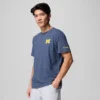 Camicia a maniche corte da uomo PFG™ – Michigan Camicia a maniche corte da uomo PFG™ – Michigan