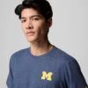 Camicia a maniche corte da uomo PFG™ – Michigan Camicia a maniche corte da uomo PFG™ – Michigan
