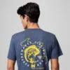 Camicia a maniche corte da uomo PFG™ – Michigan Camicia a maniche corte da uomo PFG™ – Michigan
