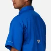Camicia a maniche corte da uomo PFG Tamiami™ – Florida