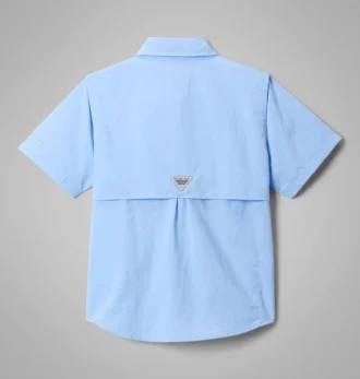 Camicia a maniche corte PFG Bahama™ II da ragazzo