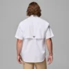 Camicia a maniche corte PFG Bahama™ II da uomo Camicia a maniche corte PFG Bahama™ II da uomo