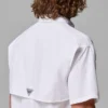 Camicia a maniche corte PFG Bahama™ II da uomo Camicia a maniche corte PFG Bahama™ II da uomo