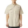 Camicia a maniche corte PFG Bonehead™ da uomo Camicia a maniche corte PFG Bonehead™ da uomo