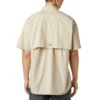 Camicia a maniche corte PFG Bonehead™ da uomo Camicia a maniche corte PFG Bonehead™ da uomo