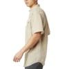 Camicia a maniche corte PFG Bonehead™ da uomo Camicia a maniche corte PFG Bonehead™ da uomo
