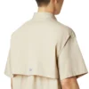 Camicia a maniche corte PFG Bonehead™ da uomo Camicia a maniche corte PFG Bonehead™ da uomo