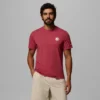 Camicia a maniche corte PFG™ da uomo – Alabama Camicia a maniche corte PFG™ da uomo – Alabama