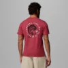 Camicia a maniche corte PFG™ da uomo – Alabama Camicia a maniche corte PFG™ da uomo – Alabama