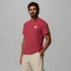 Camicia a maniche corte PFG™ da uomo – Alabama Camicia a maniche corte PFG™ da uomo – Alabama