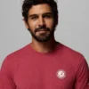 Camicia a maniche corte PFG™ da uomo – Alabama Camicia a maniche corte PFG™ da uomo – Alabama