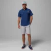 Camicia a maniche corte PFG Skiff Guide™ II da uomo Camicia a maniche corte PFG Skiff Guide™ II da uomo