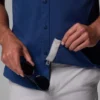 Camicia a maniche corte PFG Skiff Guide™ II da uomo Camicia a maniche corte PFG Skiff Guide™ II da uomo