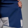 Camicia a maniche corte PFG Skiff Guide™ II da uomo Camicia a maniche corte PFG Skiff Guide™ II da uomo