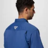 Camicia a maniche corte PFG Skiff Guide™ II da uomo Camicia a maniche corte PFG Skiff Guide™ II da uomo
