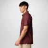 Camicia a maniche corte PFG Super Slack Tide™ da uomo – Washington Commanders Camicia a maniche corte PFG Super Slack Tide™ da uomo – Washington Commanders
