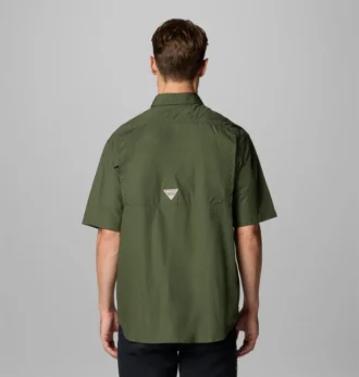Camicia a maniche corte PHG Sharptail™ da uomo