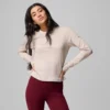 Camicia a maniche lunghe da donna Granite Point™ Camicia a maniche lunghe da donna Granite Point™