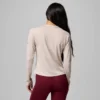 Camicia a maniche lunghe da donna Granite Point™ Camicia a maniche lunghe da donna Granite Point™