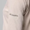 Camicia a maniche lunghe da donna Granite Point™ Camicia a maniche lunghe da donna Granite Point™