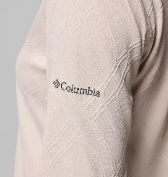 Camicia a maniche lunghe da donna Granite Point™ Camicia a maniche lunghe da donna Granite Point™