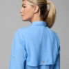 Camicia a maniche lunghe da donna PFG Tamiami™ II Camicia a maniche lunghe da donna PFG Tamiami™ II