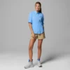 Camicia a maniche lunghe da donna PFG Tamiami™ II Camicia a maniche lunghe da donna PFG Tamiami™ II