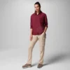Camicia a maniche lunghe da donna Silver Ridge™ Utility Camicia a maniche lunghe da donna Silver Ridge™ Utility