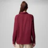 Camicia a maniche lunghe da donna Silver Ridge™ Utility Camicia a maniche lunghe da donna Silver Ridge™ Utility