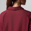 Camicia a maniche lunghe da donna Silver Ridge™ Utility Camicia a maniche lunghe da donna Silver Ridge™ Utility