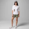 Camicia a maniche lunghe PFG Bahama™ Elite da donna Camicia a maniche lunghe PFG Bahama™ Elite da donna