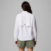 Camicia a maniche lunghe PFG Bahama™ Elite da donna Camicia a maniche lunghe PFG Bahama™ Elite da donna
