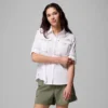 Camicia a maniche lunghe PFG Bahama™ Elite da donna Camicia a maniche lunghe PFG Bahama™ Elite da donna