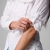 Camicia a maniche lunghe PFG Bahama™ Elite da donna Camicia a maniche lunghe PFG Bahama™ Elite da donna