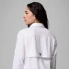Camicia a maniche lunghe PFG Bahama™ Elite da donna Camicia a maniche lunghe PFG Bahama™ Elite da donna