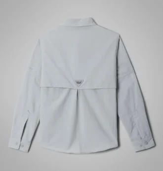Camicia a maniche lunghe PFG Bahama™ II da ragazzo
